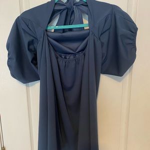 Large Alter’d State dress
